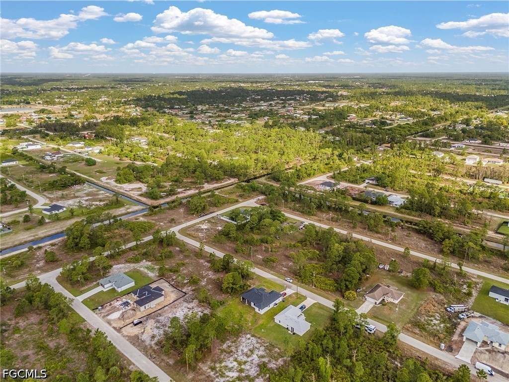 1113 Darling Street E Lehigh Acres FL 33974 2026016328 image7