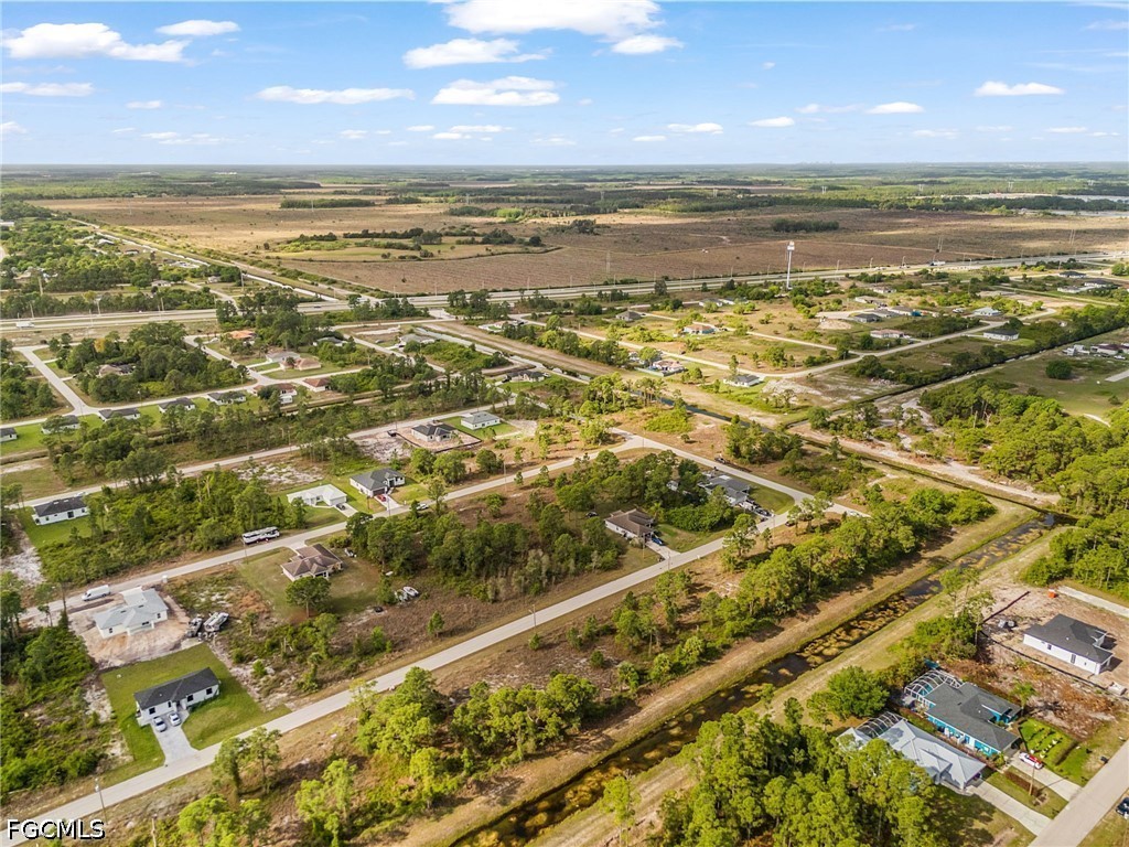 1113 Darling Street E Lehigh Acres FL 33974 2026016328 image8