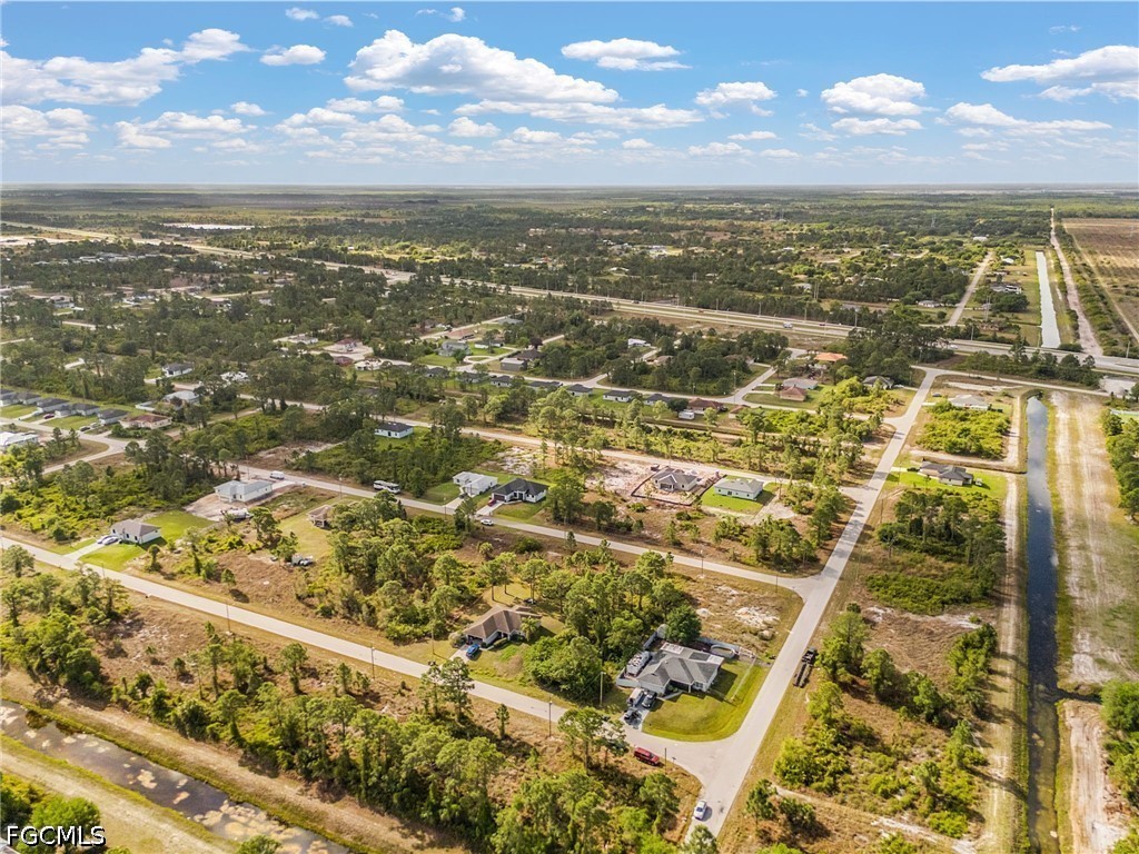 1113 Darling Street E Lehigh Acres FL 33974 2026016328 image9