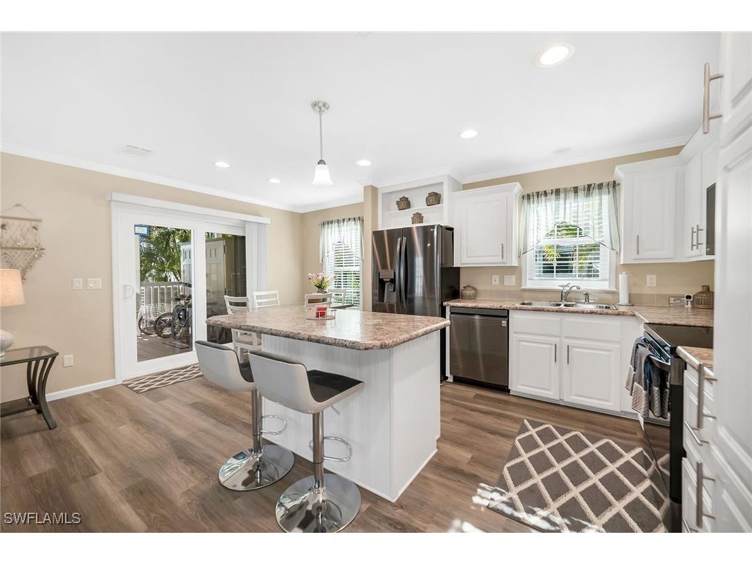 1113 Diamond Lake Circle Naples FL 34114 225081162 image11