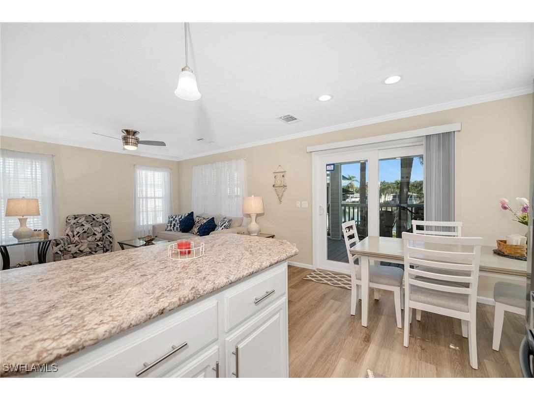 1113 Diamond Lake Circle Naples FL 34114 225081162 image12