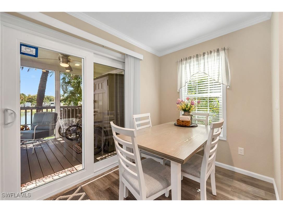 1113 Diamond Lake Circle Naples FL 34114 225081162 image13