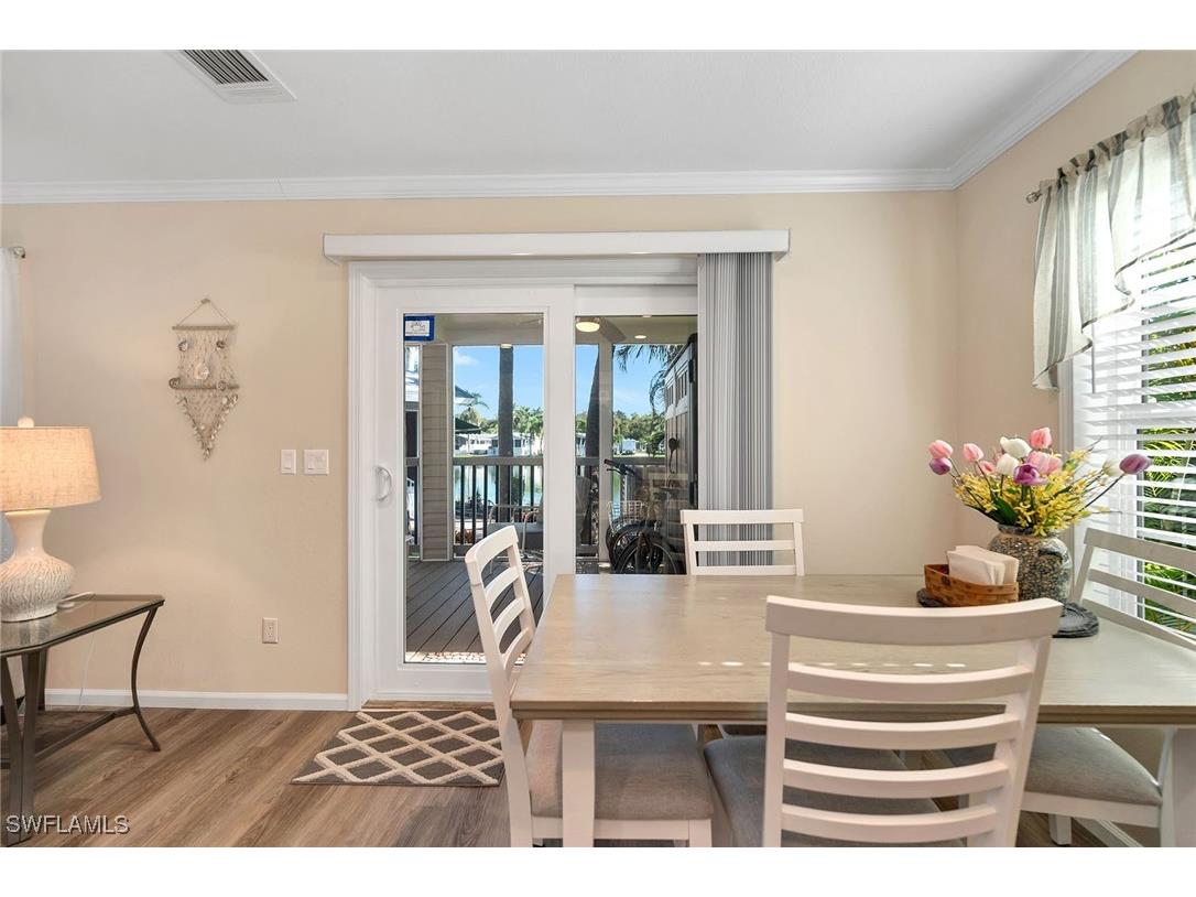 1113 Diamond Lake Circle Naples FL 34114 225081162 image14