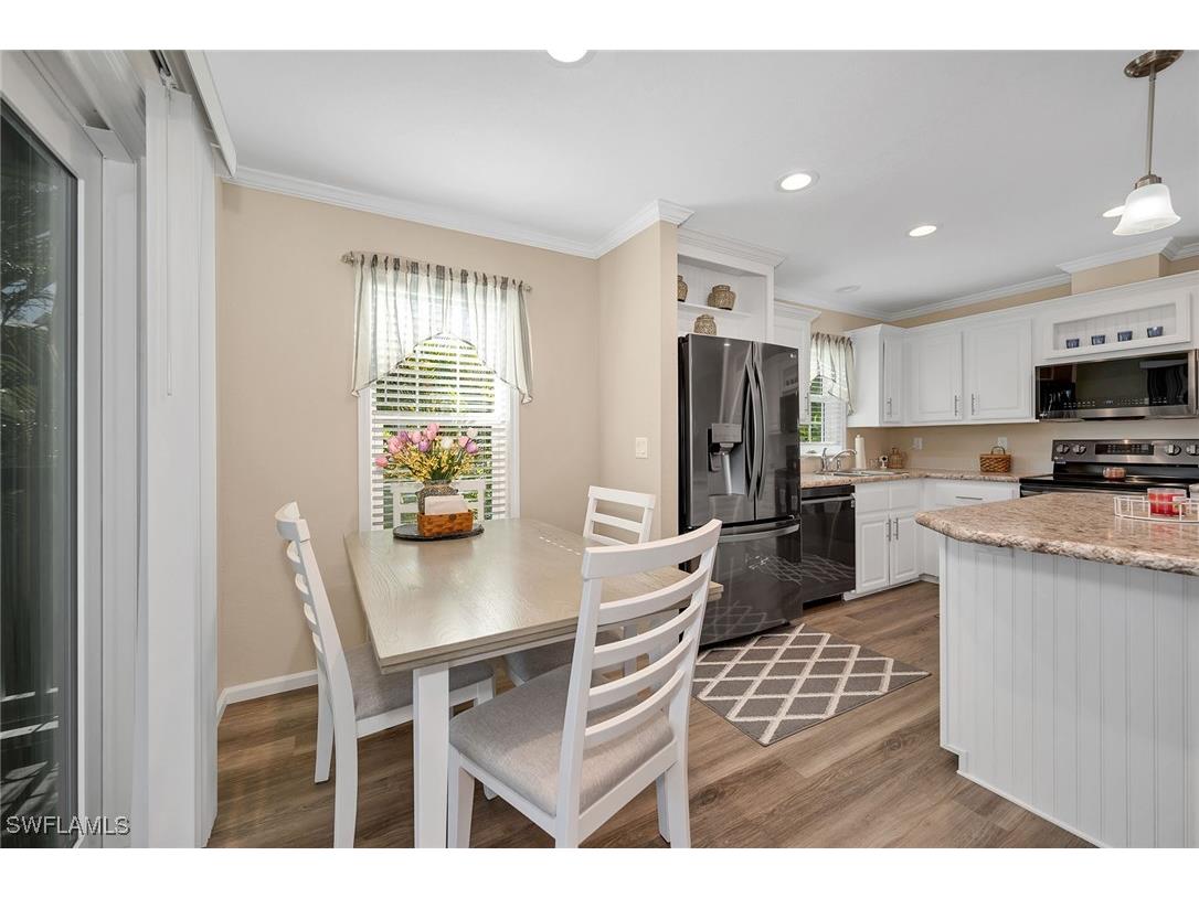 1113 Diamond Lake Circle Naples FL 34114 225081162 image15