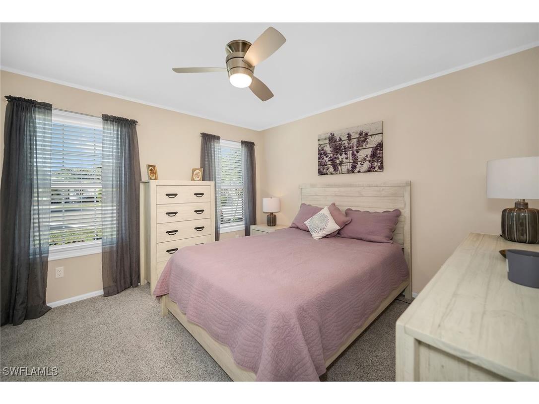 1113 Diamond Lake Circle Naples FL 34114 225081162 image16