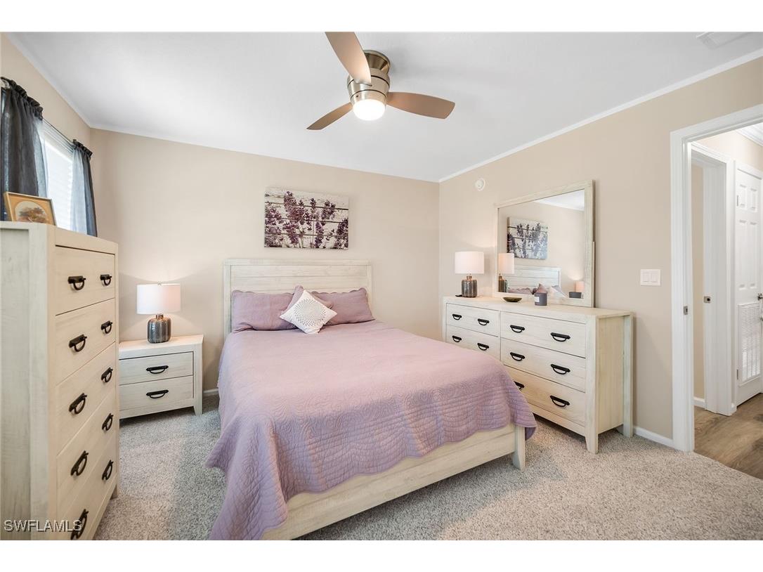 1113 Diamond Lake Circle Naples FL 34114 225081162 image17