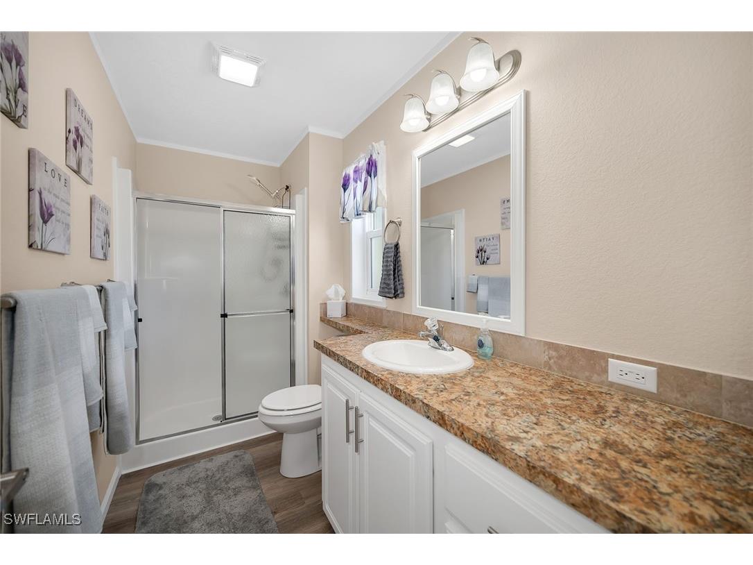 1113 Diamond Lake Circle Naples FL 34114 225081162 image18