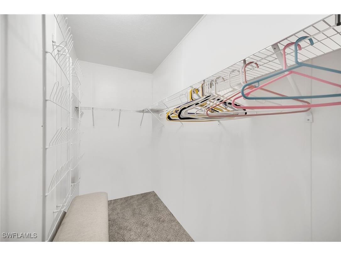 1113 Diamond Lake Circle Naples FL 34114 225081162 image19