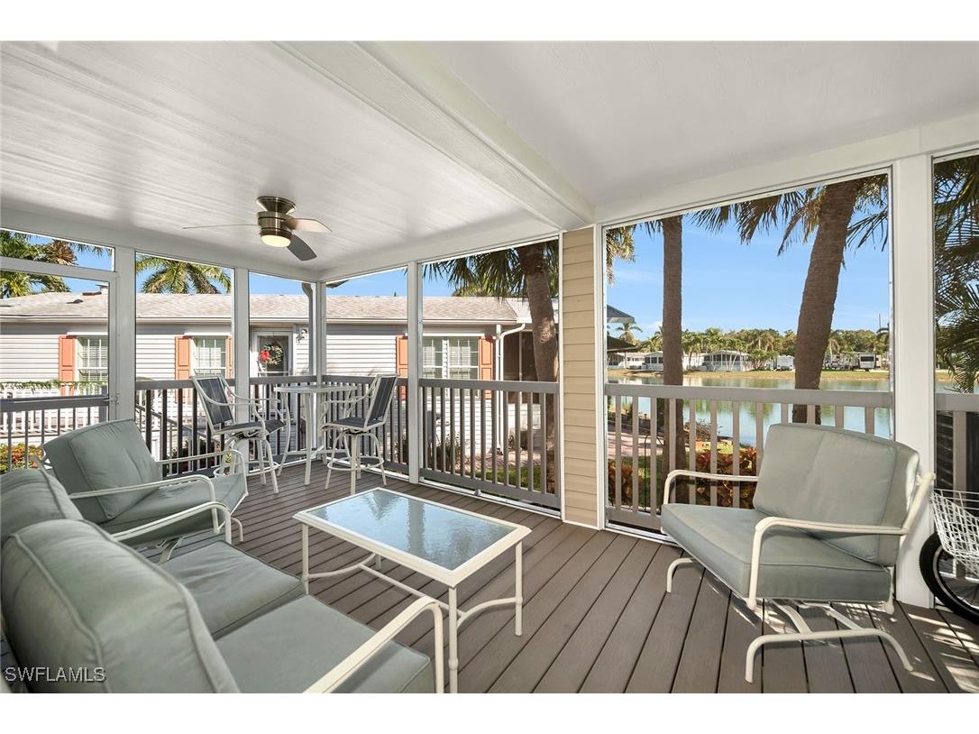 1113 Diamond Lake Circle Naples FL 34114 225081162 image2