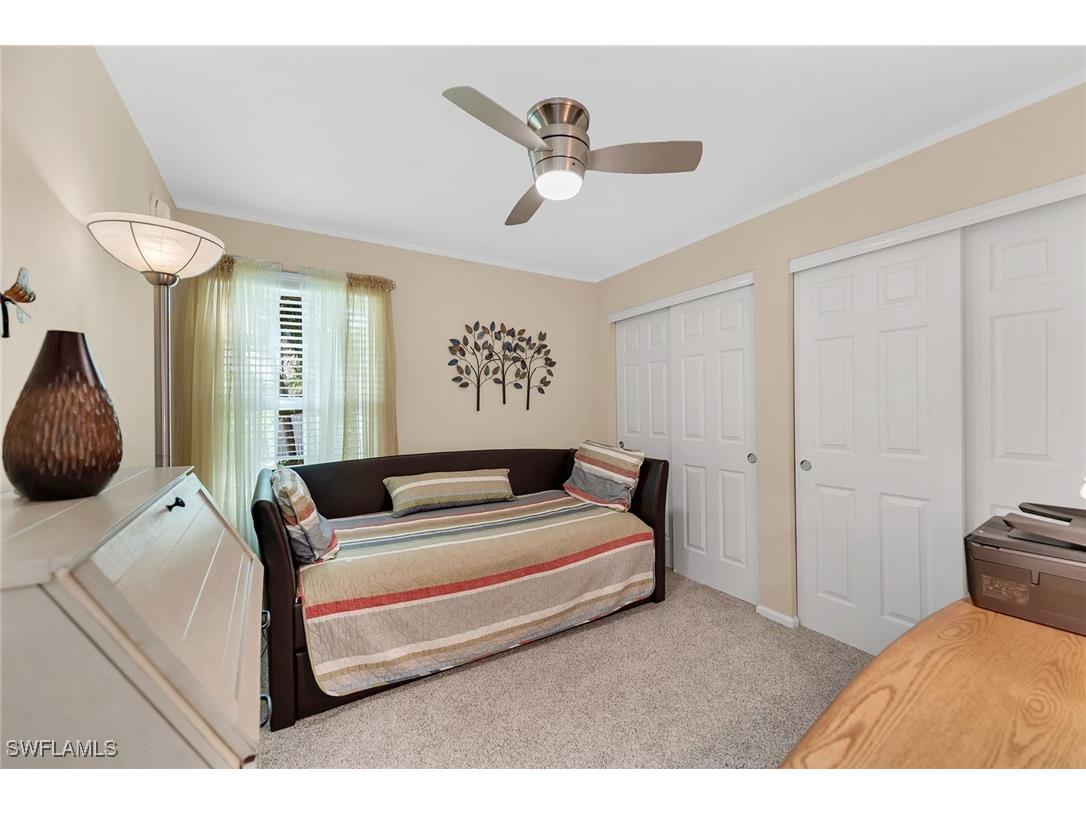 1113 Diamond Lake Circle Naples FL 34114 225081162 image20