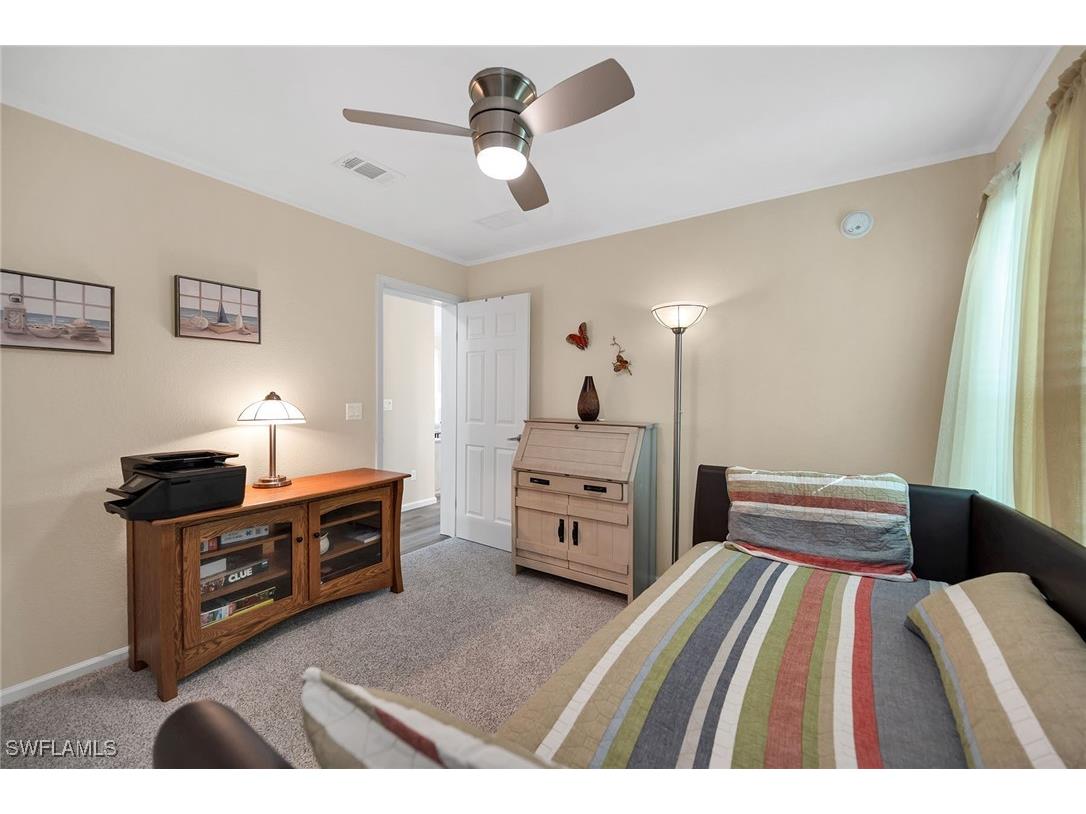 1113 Diamond Lake Circle Naples FL 34114 225081162 image21