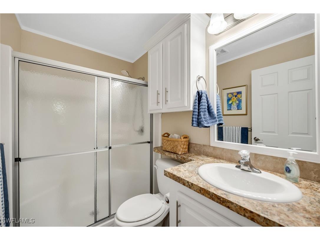 1113 Diamond Lake Circle Naples FL 34114 225081162 image22