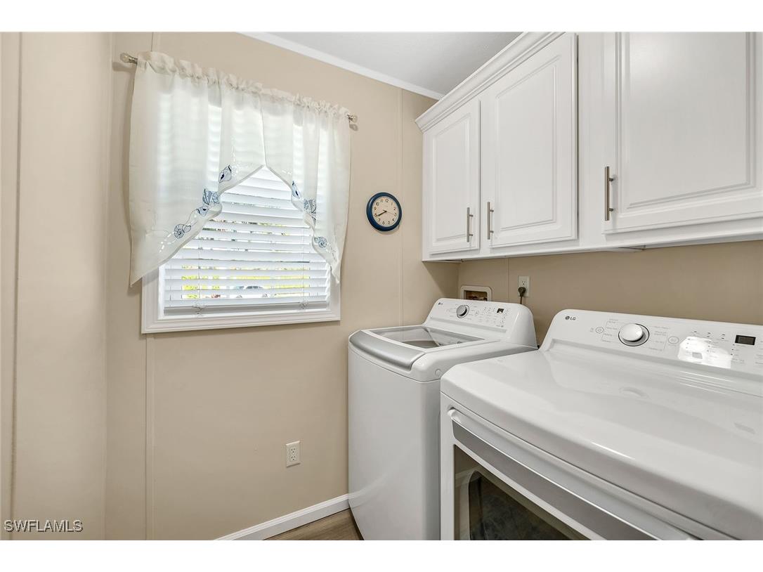 1113 Diamond Lake Circle Naples FL 34114 225081162 image23