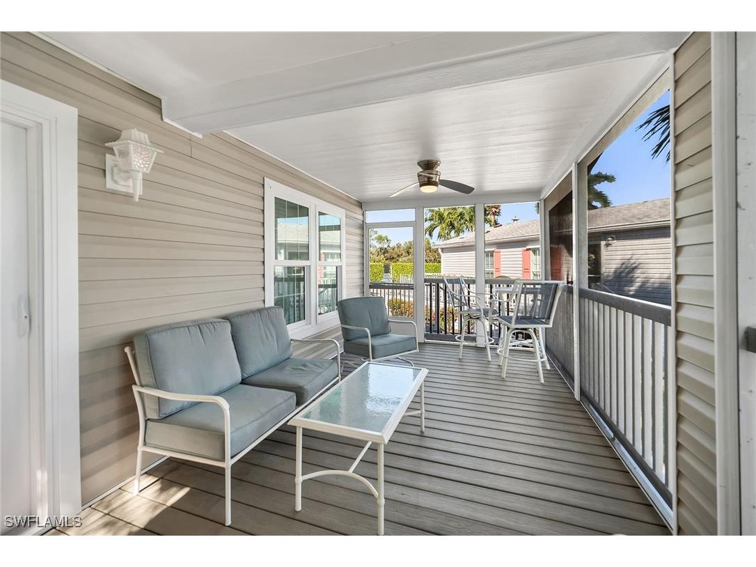 1113 Diamond Lake Circle Naples FL 34114 225081162 image24