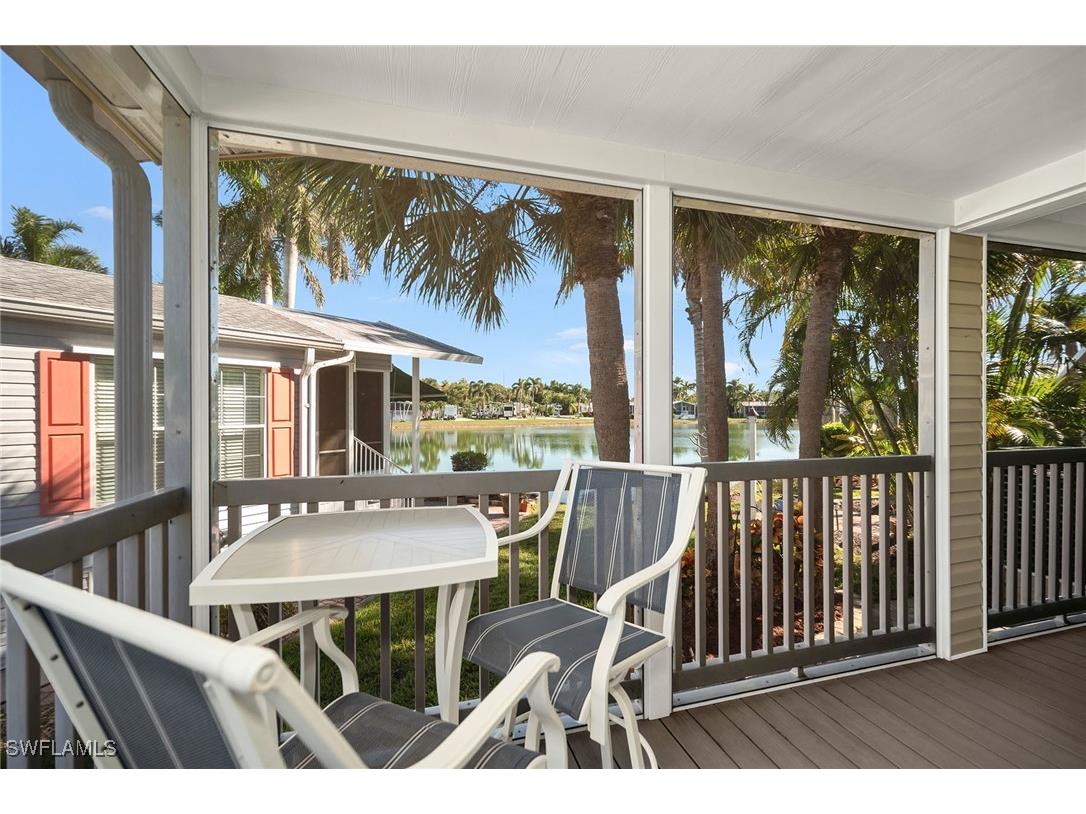 1113 Diamond Lake Circle Naples FL 34114 225081162 image25