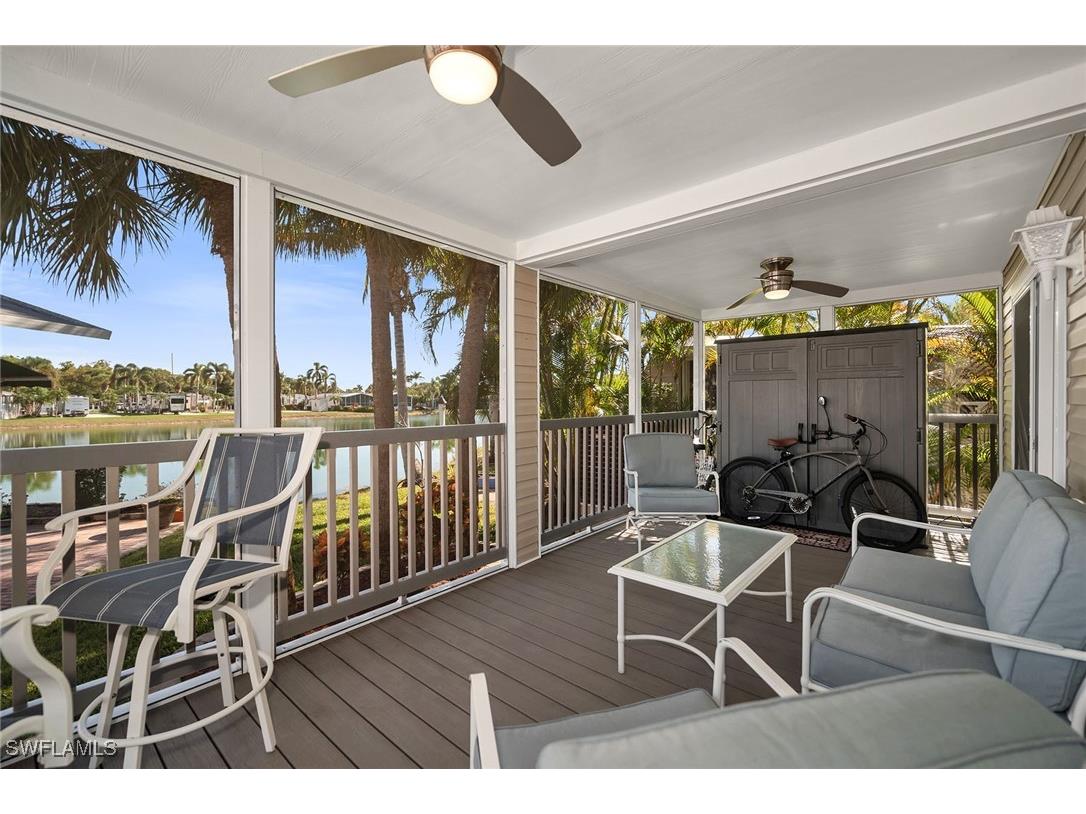 1113 Diamond Lake Circle Naples FL 34114 225081162 image26