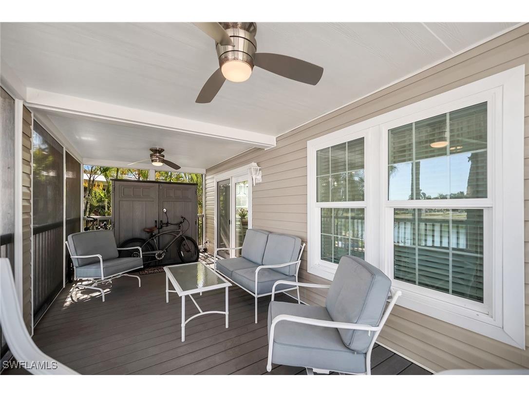 1113 Diamond Lake Circle Naples FL 34114 225081162 image27