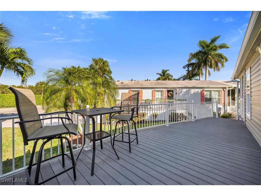 1113 Diamond Lake Circle Naples FL 34114 225081162 image28