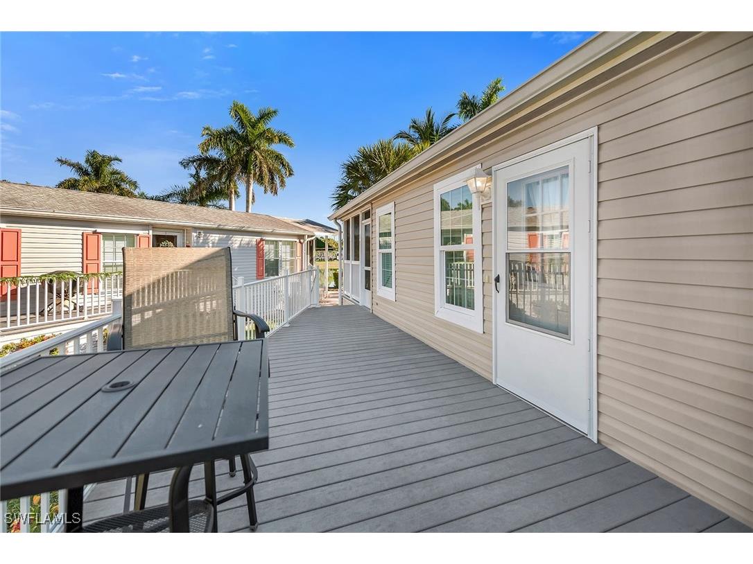 1113 Diamond Lake Circle Naples FL 34114 225081162 image30