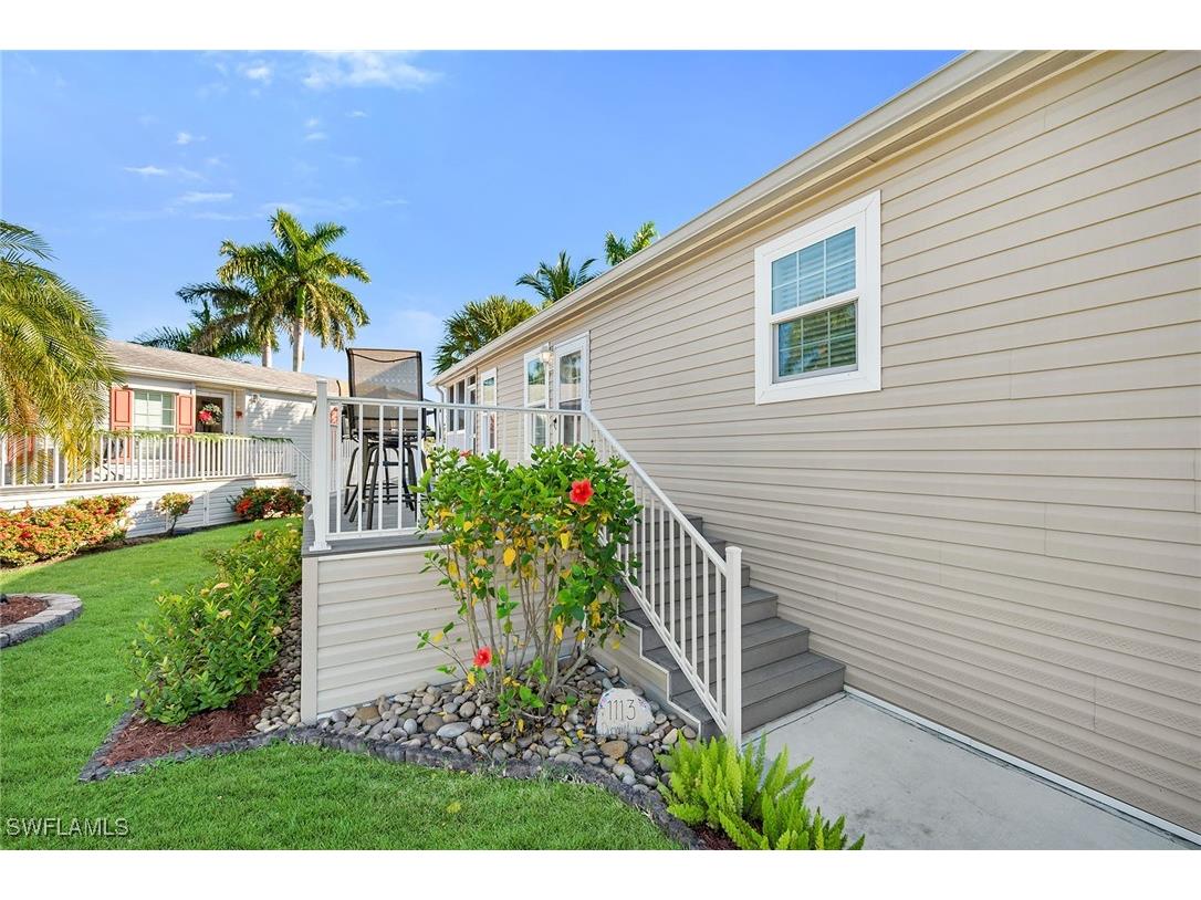 1113 Diamond Lake Circle Naples FL 34114 225081162 image31