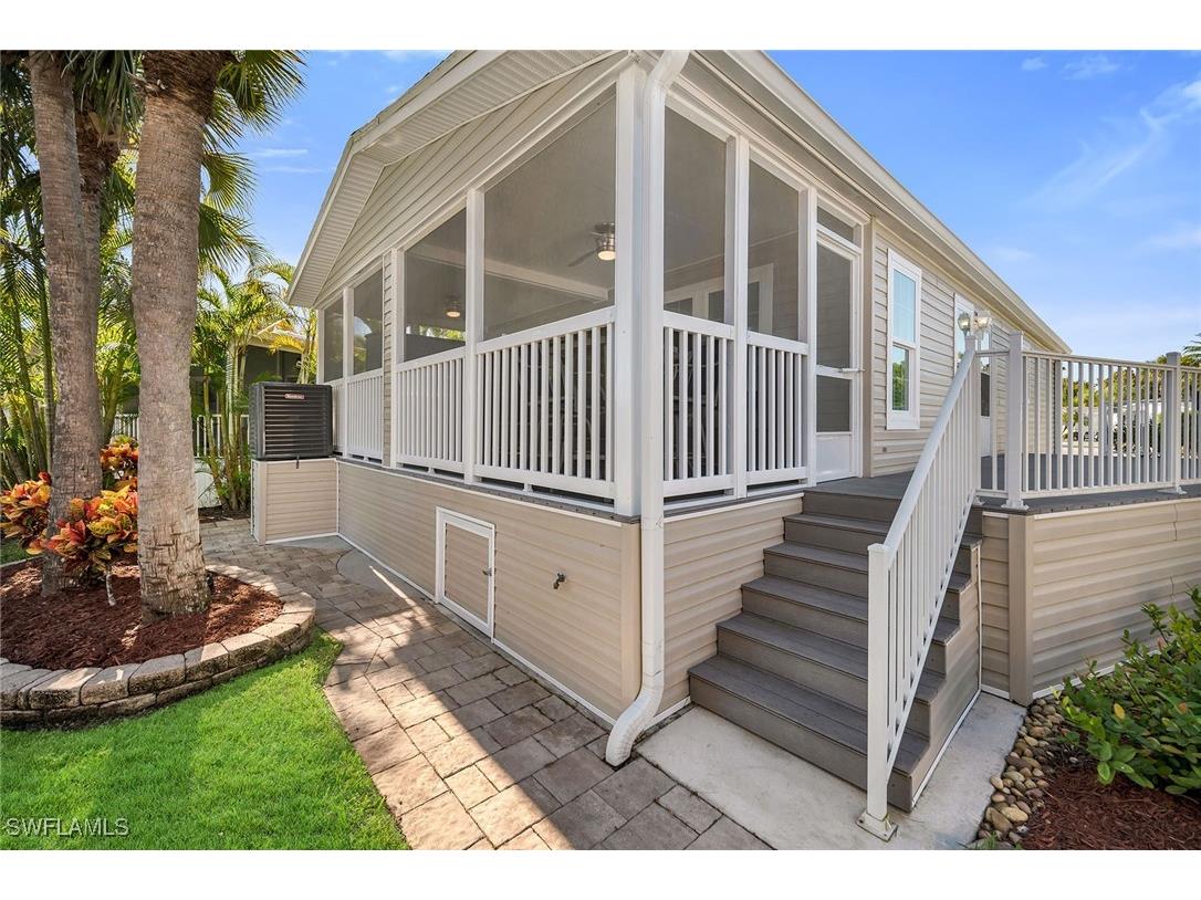 1113 Diamond Lake Circle Naples FL 34114 225081162 image32