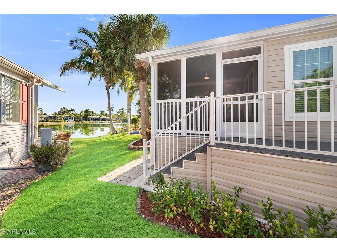 1113 Diamond Lake Circle Naples FL 34114 225081162 image34