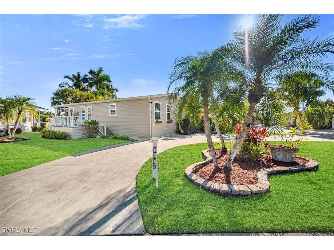 1113 Diamond Lake Circle Naples FL 34114 225081162 image35