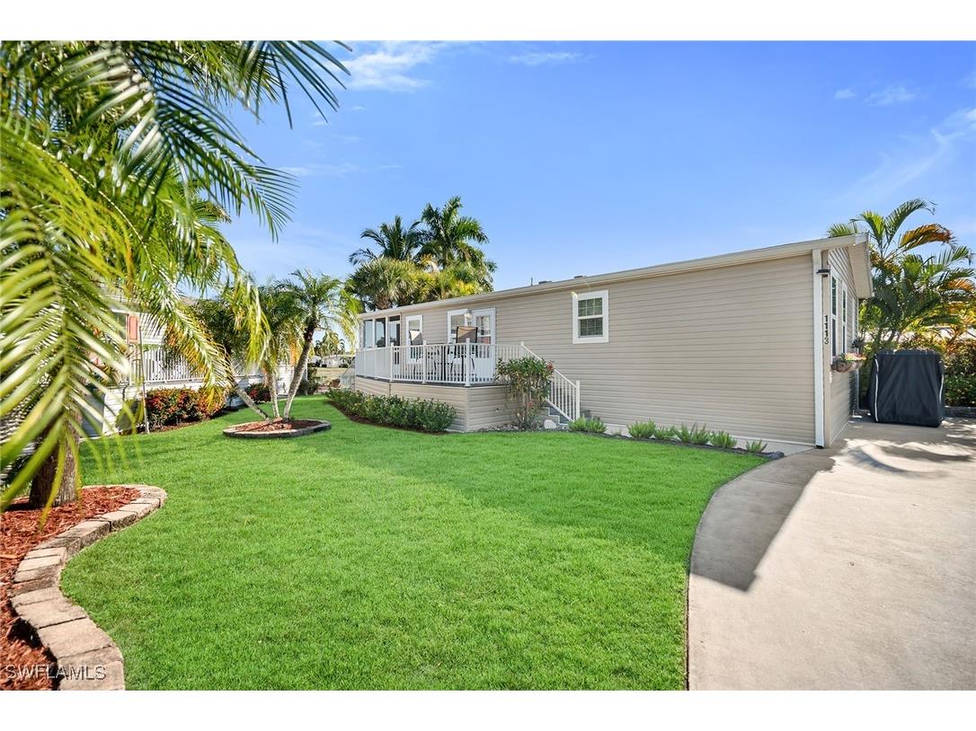 1113 Diamond Lake Circle Naples FL 34114 225081162 image37