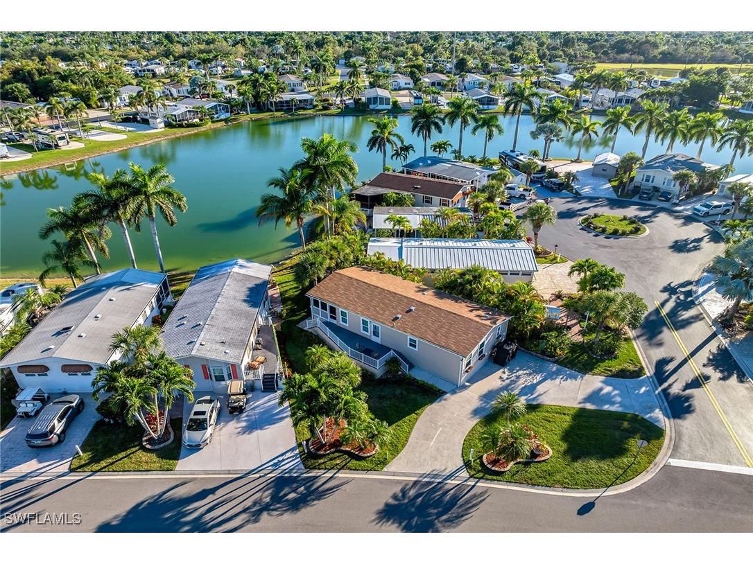 1113 Diamond Lake Circle Naples FL 34114 225081162 image38