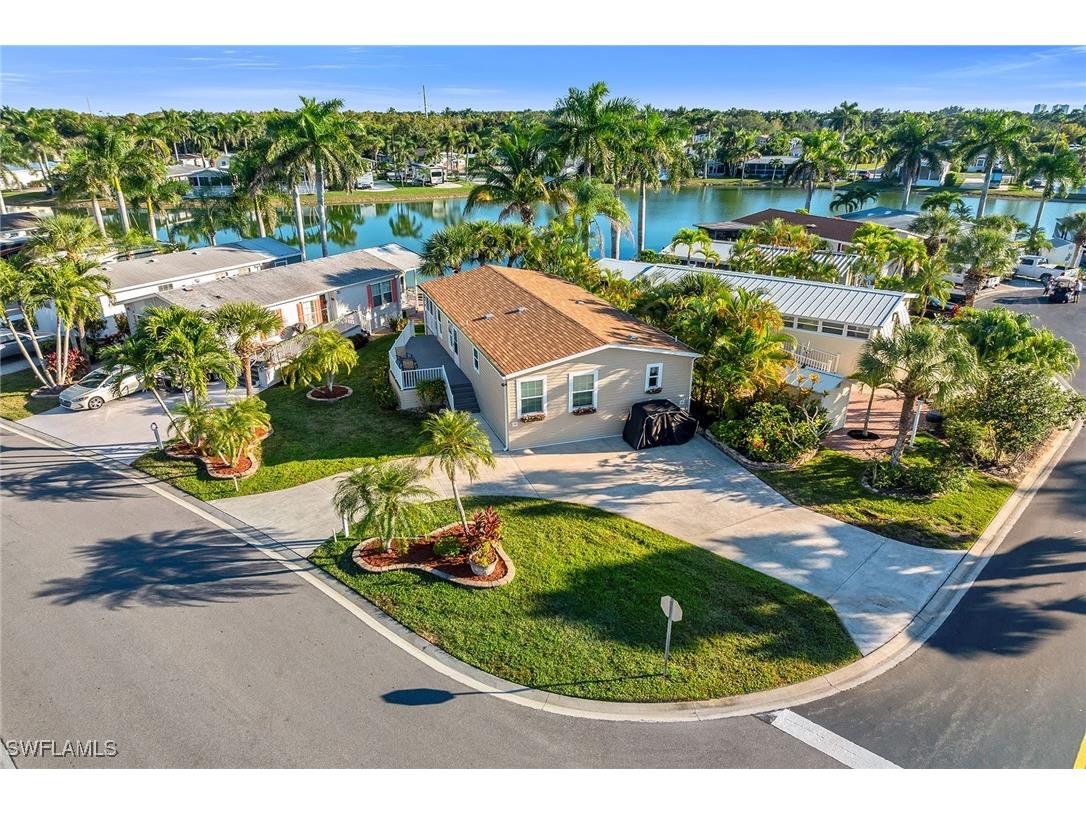 1113 Diamond Lake Circle Naples FL 34114 225081162 image40