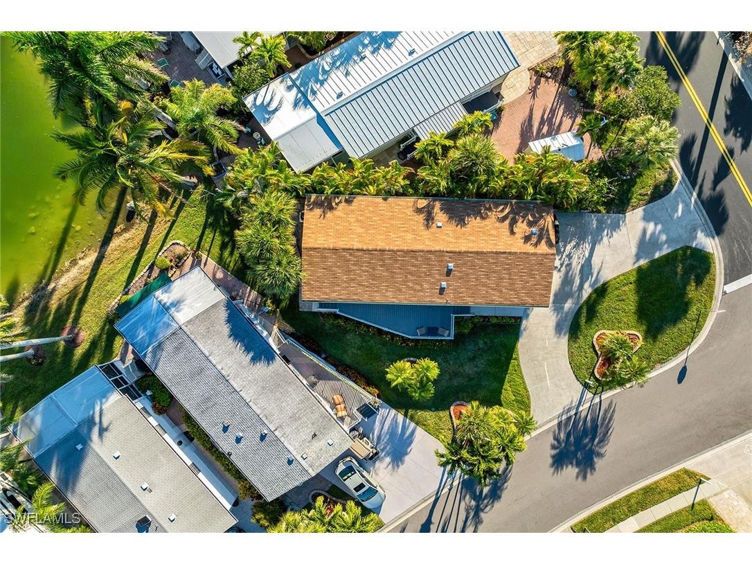 1113 Diamond Lake Circle Naples FL 34114 225081162 image41