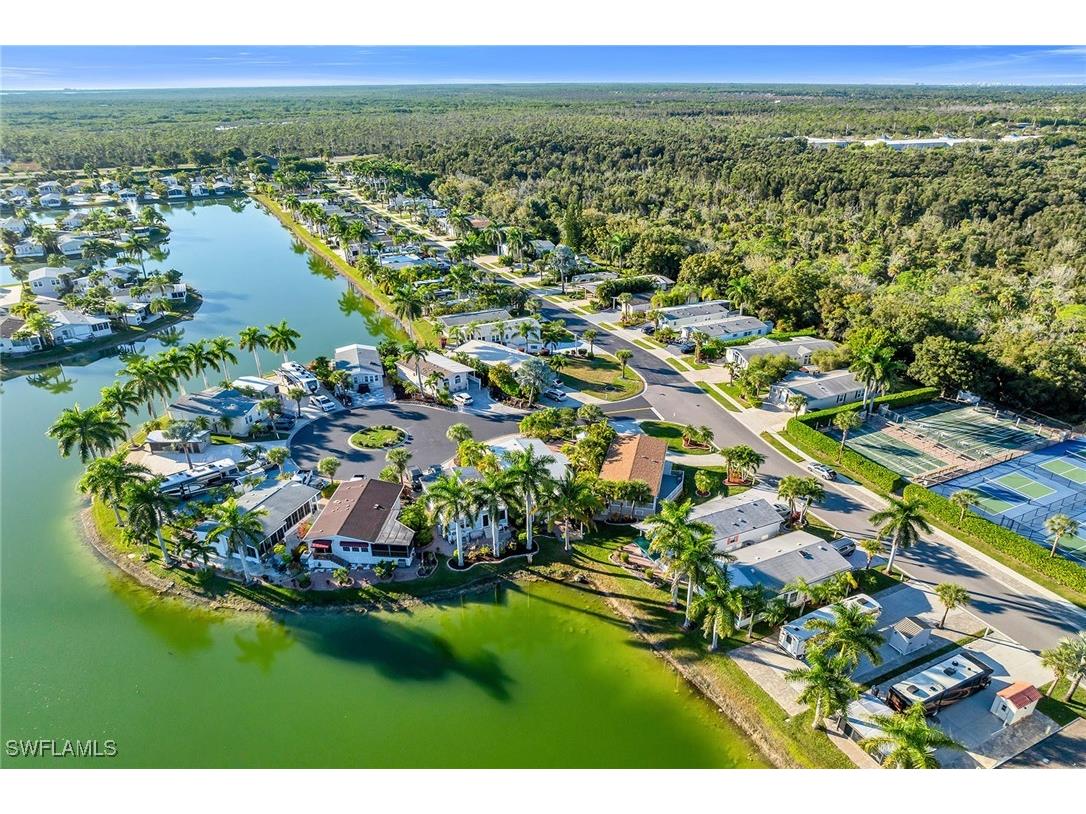 1113 Diamond Lake Circle Naples FL 34114 225081162 image42