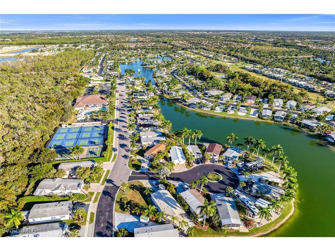 1113 Diamond Lake Circle Naples FL 34114 225081162 image43