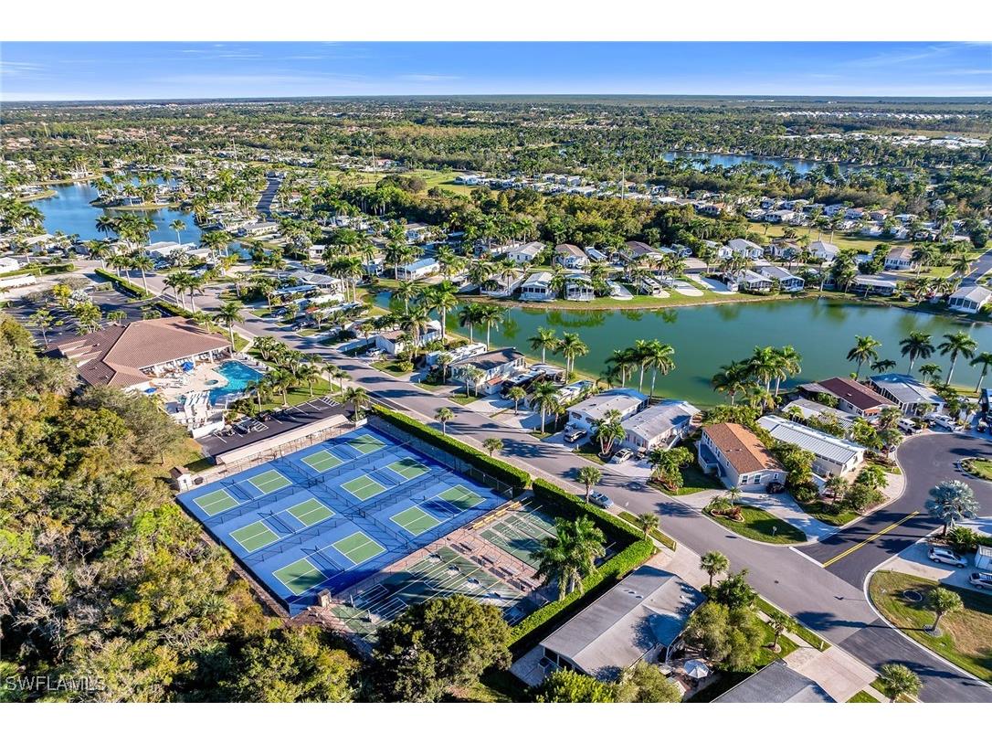 1113 Diamond Lake Circle Naples FL 34114 225081162 image44