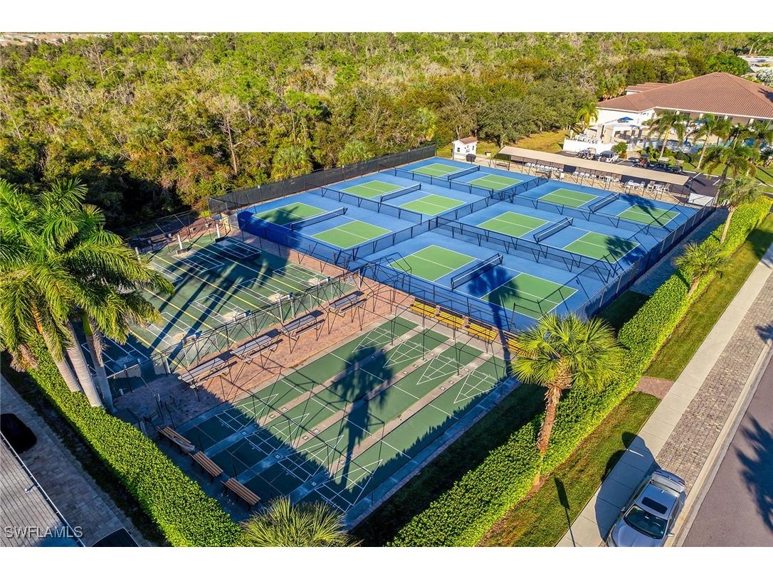 1113 Diamond Lake Circle Naples FL 34114 225081162 image45