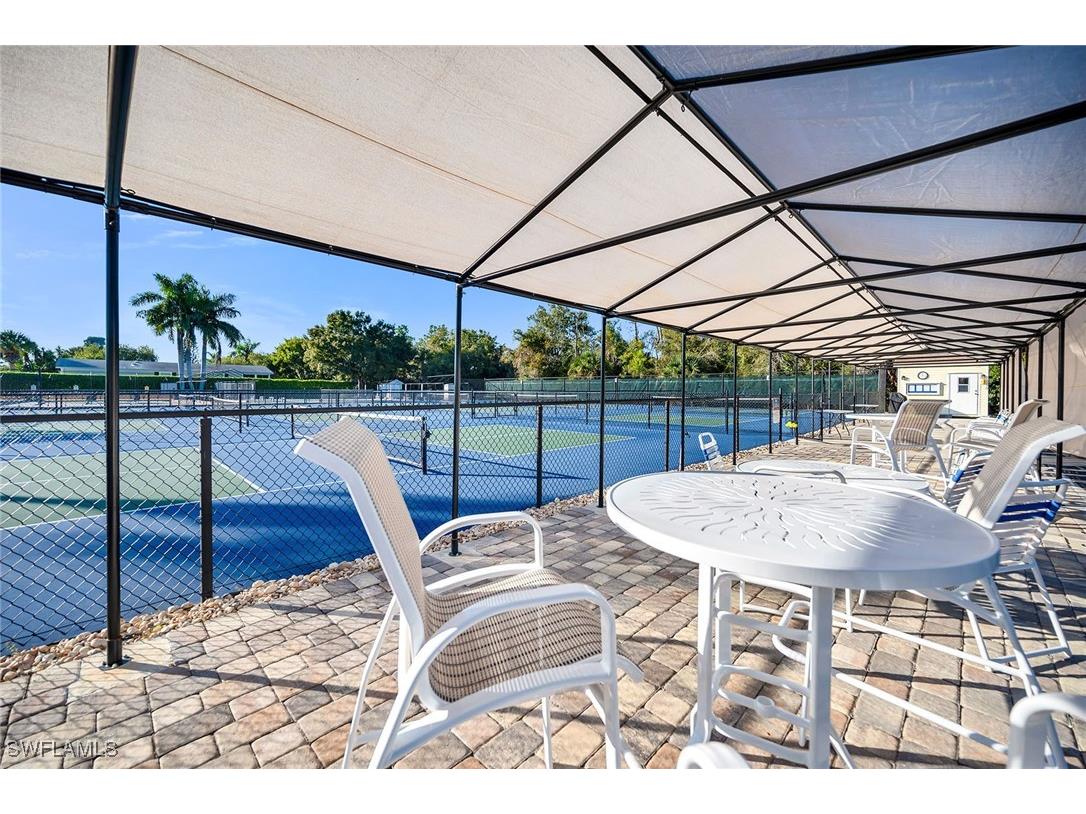 1113 Diamond Lake Circle Naples FL 34114 225081162 image46