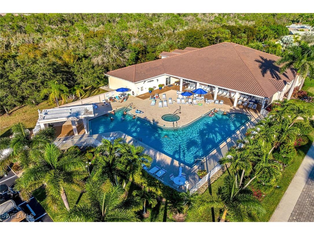 1113 Diamond Lake Circle Naples FL 34114 225081162 image47