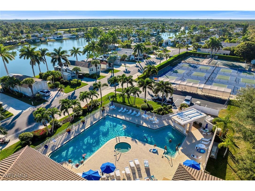 1113 Diamond Lake Circle Naples FL 34114 225081162 image48