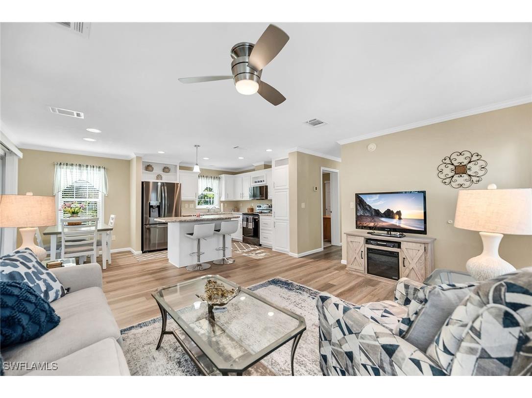 1113 Diamond Lake Circle Naples FL 34114 225081162 image5