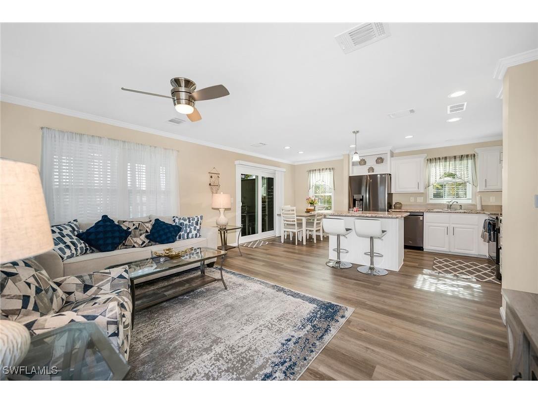 1113 Diamond Lake Circle Naples FL 34114 225081162 image7