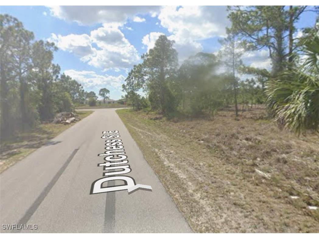 1113 Dutchess Street E Lehigh Acres FL 33974 225030978 image1