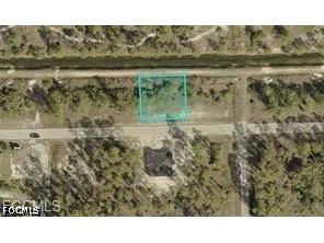 1113 E 12th Street Lehigh Acres FL 33972 2026023851 image1