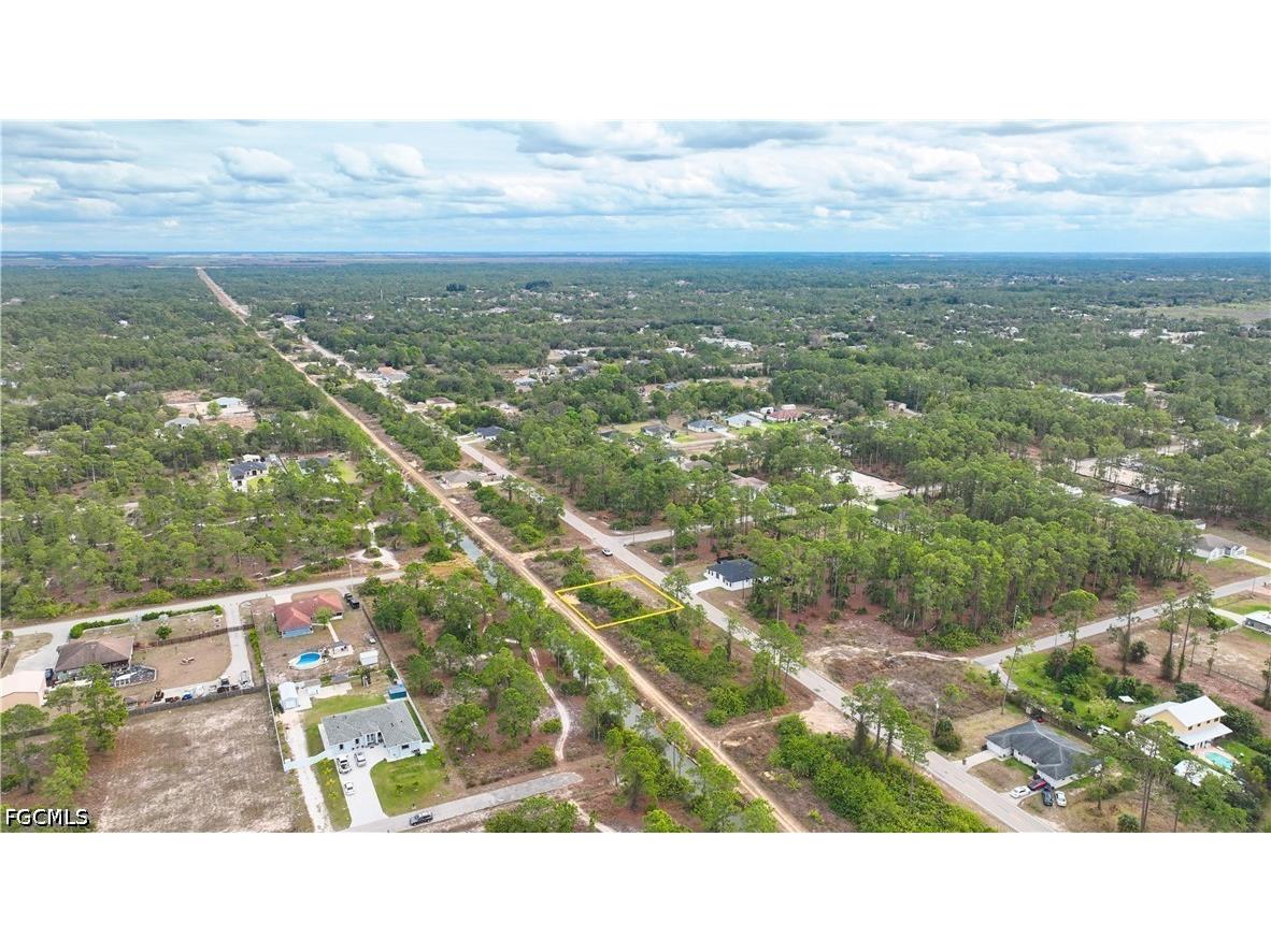 1113 E 12th Street Lehigh Acres FL 33972 2026023851 image5