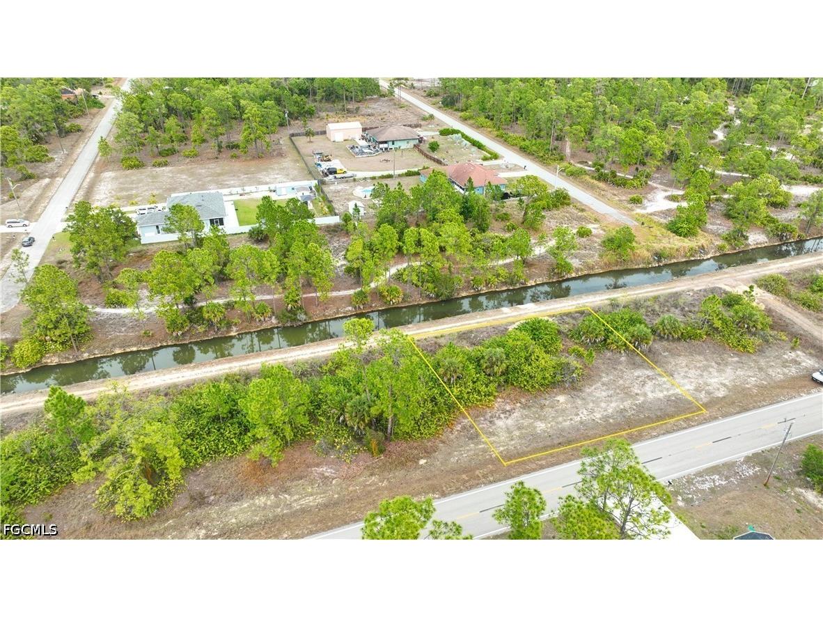 1113 E 12th Street Lehigh Acres FL 33972 2026023851 image6