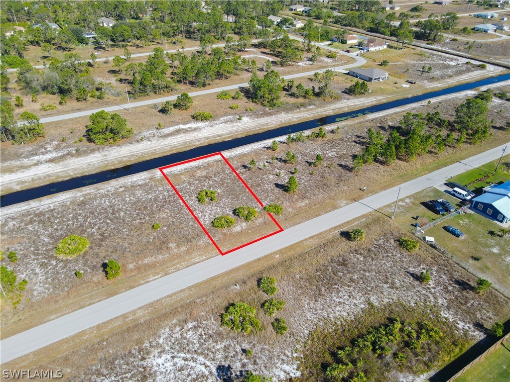 1113 Edgewood Street E Lehigh Acres FL 33974 223001637 image1