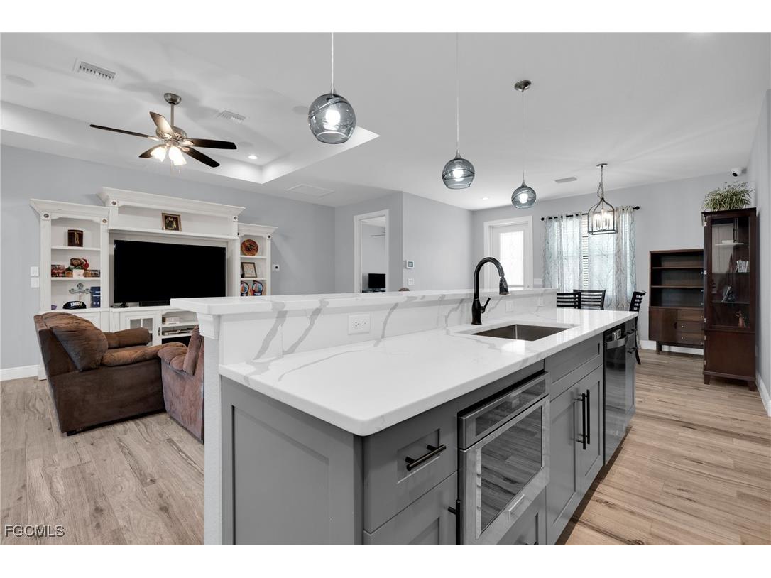 1113 Elegans Street E Lehigh Acres FL 33974 2026005082 image10