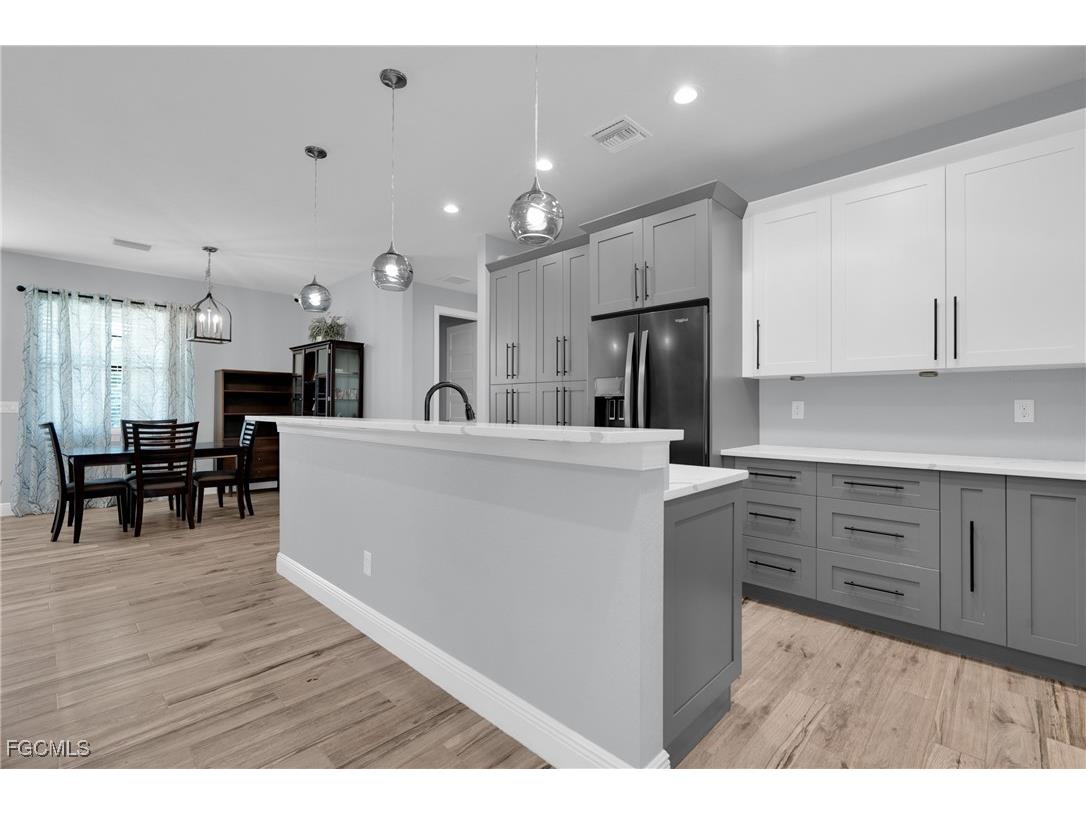 1113 Elegans Street E Lehigh Acres FL 33974 2026005082 image11