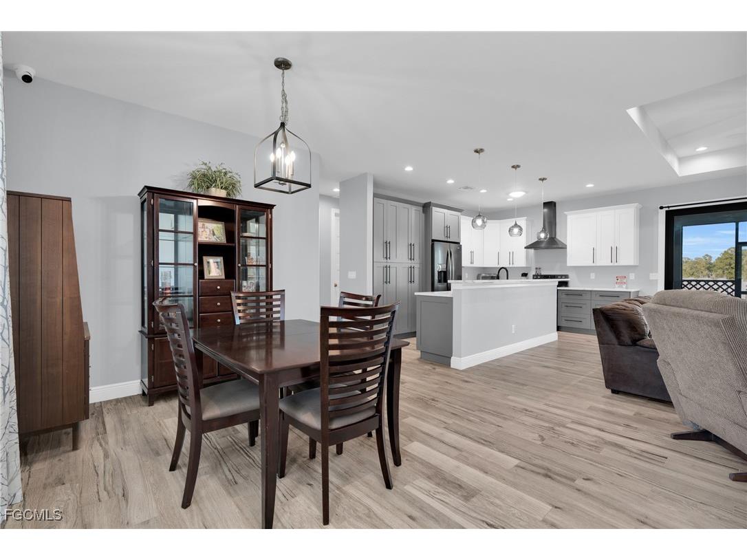 1113 Elegans Street E Lehigh Acres FL 33974 2026005082 image12