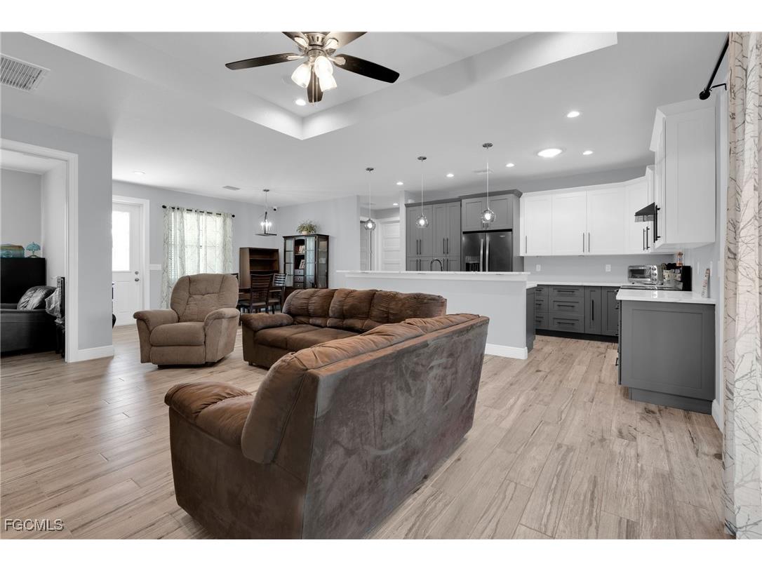 1113 Elegans Street E Lehigh Acres FL 33974 2026005082 image13