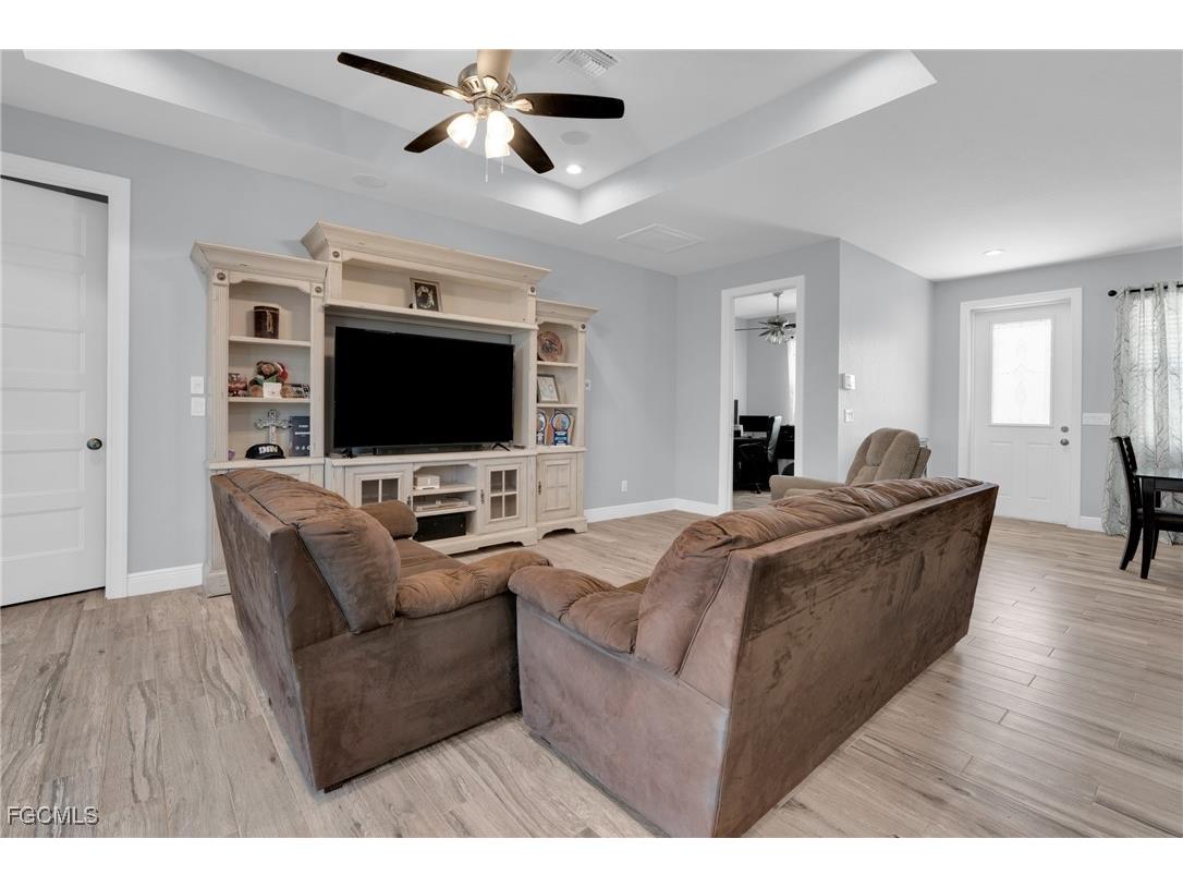 1113 Elegans Street E Lehigh Acres FL 33974 2026005082 image14